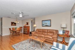 Picture of 8787 SW 90Th Lane Unit E, Ocala, FL 34481