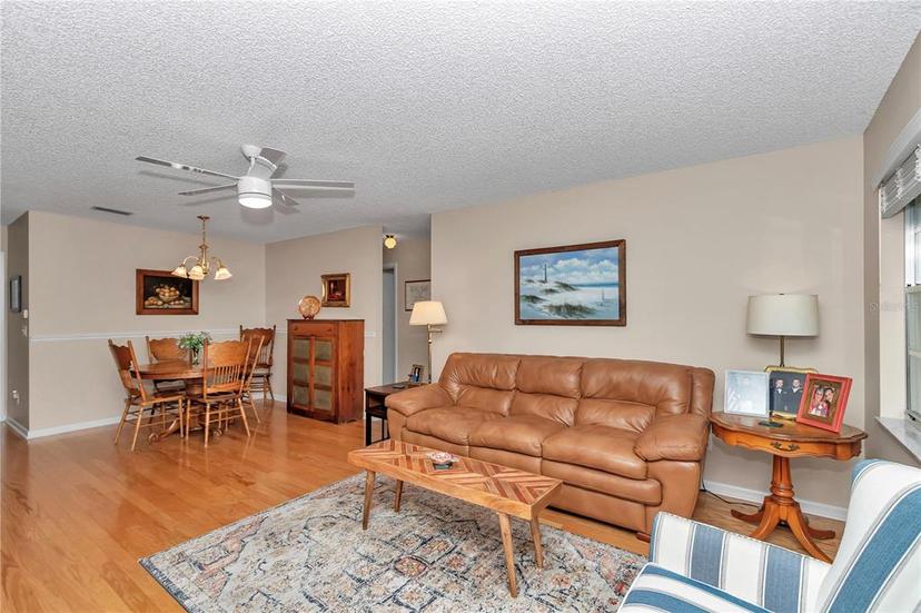 Picture of 8787 SW 90Th Lane Unit E, Ocala FL 34481