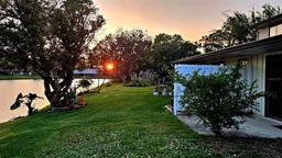 Picture of 108 Lake Fairgreen Circle, New Smyrna Beach, FL 32168