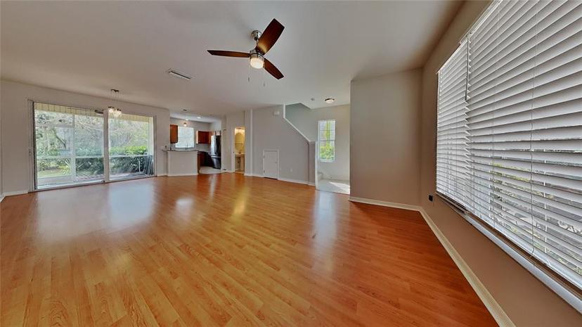 Picture of 12426 Country White Circle, Tampa FL 33635