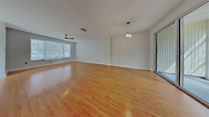 Picture of 12426 Country White Circle, Tampa FL 33635