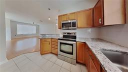 Picture of 12426 Country White Circle, Tampa, FL 33635