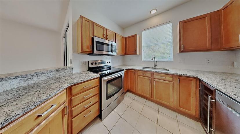 Picture of 12426 Country White Circle, Tampa FL 33635