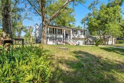 Picture of 860 Fairview Avenue, Altamonte Springs, FL 32701