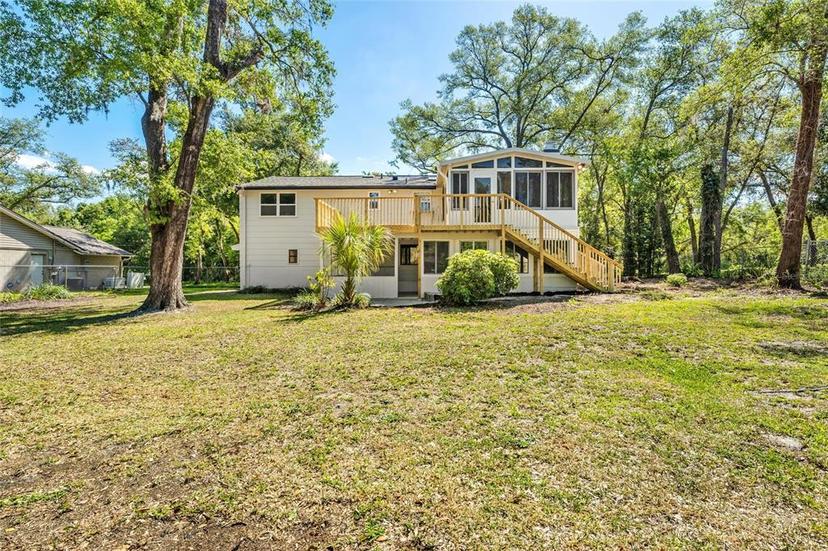 Picture of 860 Fairview Avenue, Altamonte Springs FL 32701