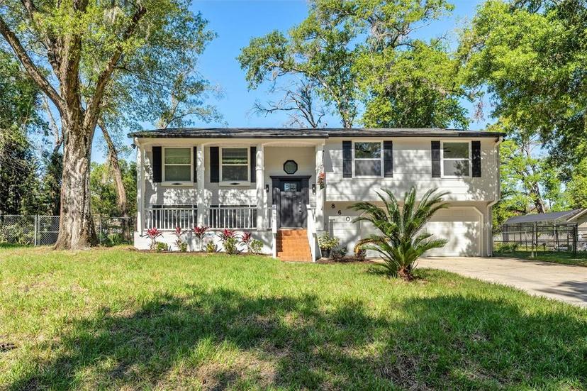 Picture of 860 Fairview Avenue, Altamonte Springs FL 32701