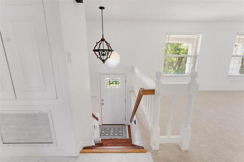 Picture of 860 Fairview Avenue, Altamonte Springs FL 32701