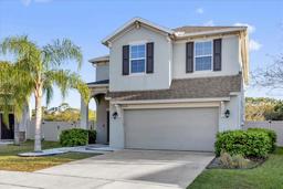 Picture of 3179 Turret Drive, Kissimmee, FL 34743