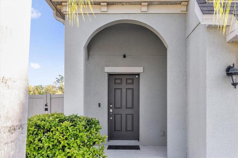 Picture of 3179 Turret Drive, Kissimmee FL 34743