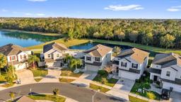 Picture of 3179 Turret Drive, Kissimmee, FL 34743