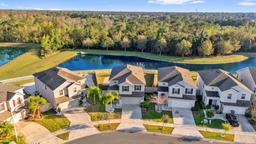 Picture of 3179 Turret Drive, Kissimmee, FL 34743