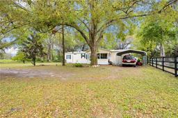 Picture of 2111 Sr 50, Webster, FL 33597
