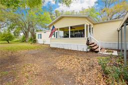 Picture of 2111 Sr 50, Webster, FL 33597
