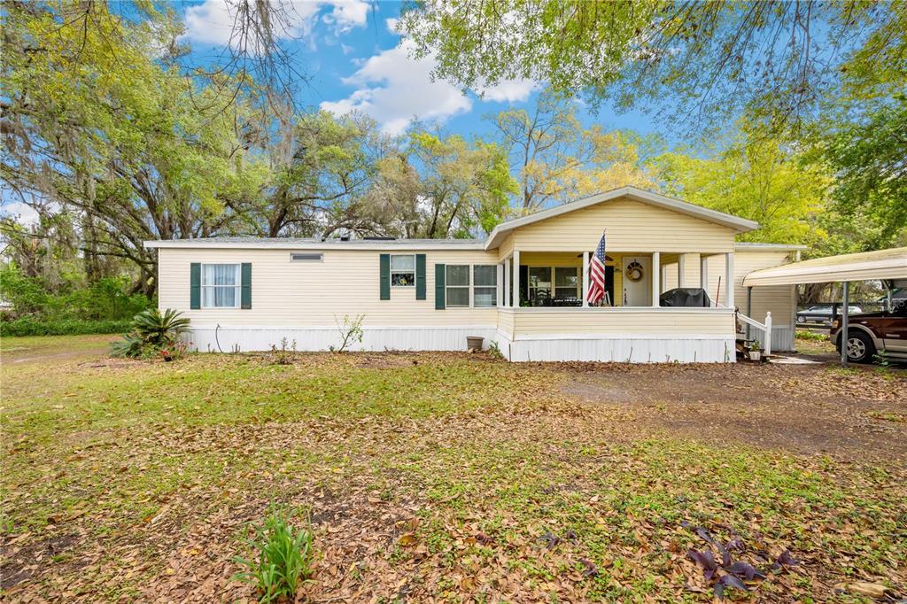 Picture of 2111 Sr 50, Webster, FL 33597
