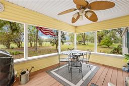 Picture of 2111 Sr 50, Webster, FL 33597