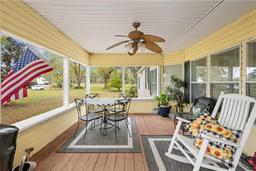 Picture of 2111 Sr 50, Webster, FL 33597