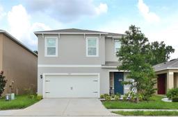 Picture of 297 Gina Lane, Davenport, FL 33837