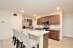 Picture of 297 Gina Lane, Davenport, FL 33837