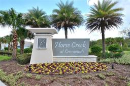 Picture of 297 Gina Lane, Davenport, FL 33837