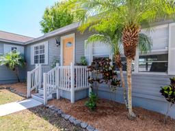 Picture of 1528 W River Shore Way, Tampa, FL 33603