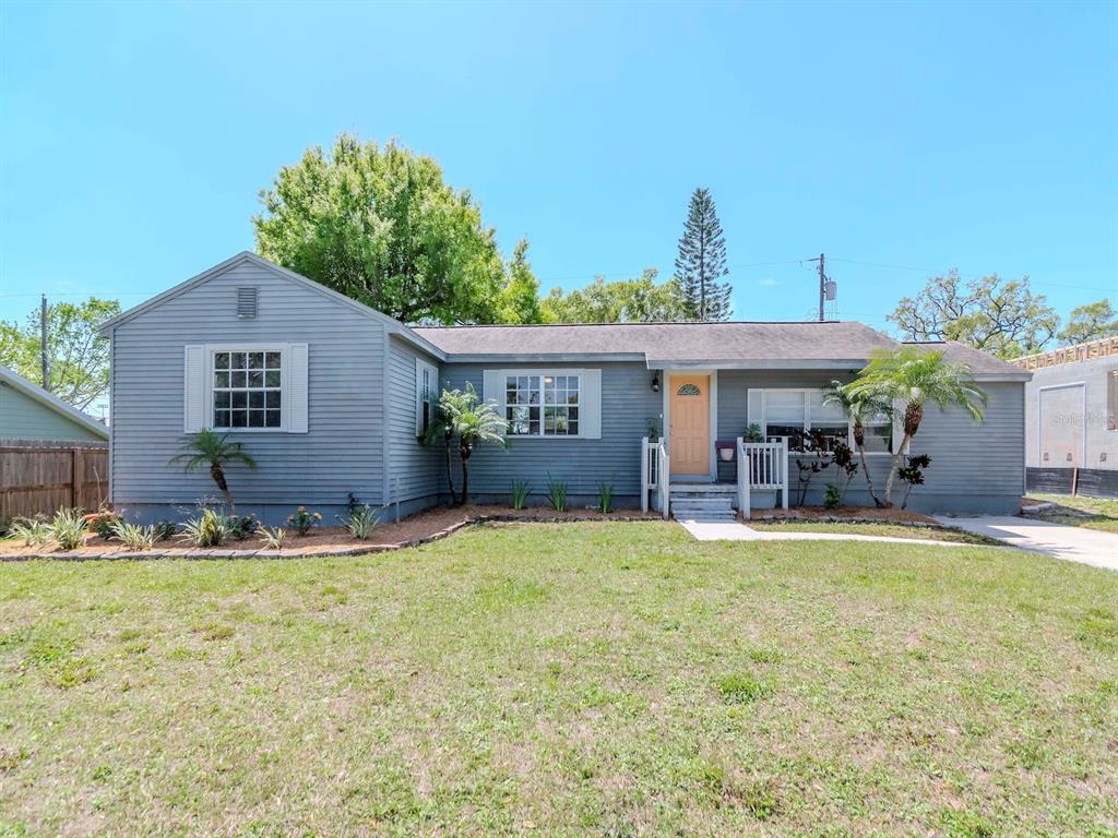 Picture of 1528 W River Shore Way, Tampa, FL 33603