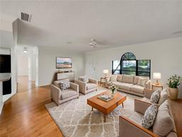 Picture of 5030 Creekview Lane, Lakeland, FL 33811