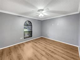 Picture of 5030 Creekview Lane, Lakeland, FL 33811