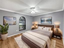 Picture of 5030 Creekview Lane, Lakeland, FL 33811