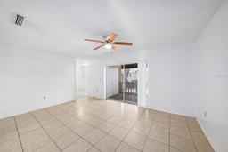 Picture of 9031 Westchester Circle Unit 126, Tampa, FL 33604
