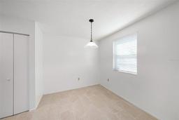 Picture of 9031 Westchester Circle Unit 126, Tampa, FL 33604