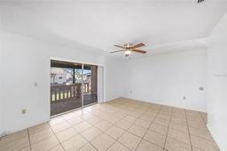 Picture of 9031 Westchester Circle Unit 126, Tampa, FL 33604