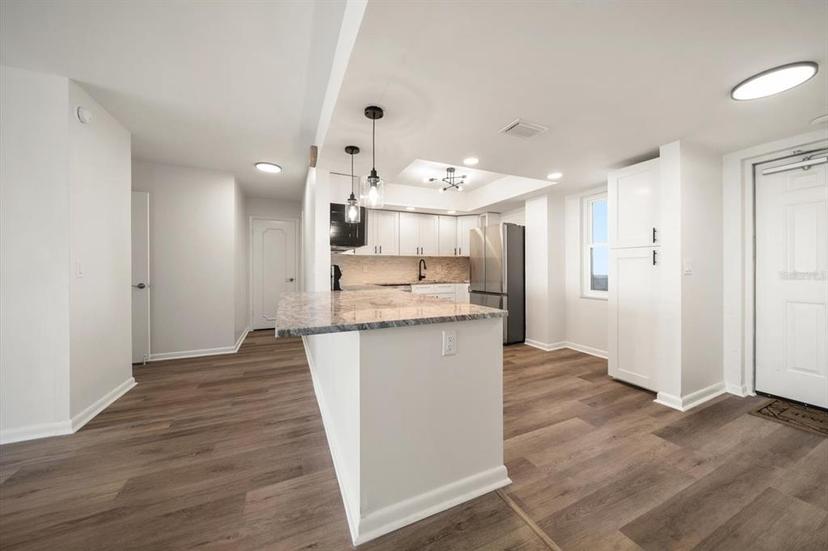 Picture of 5200 Brittany Drive S Unit 1503, St Petersburg FL 33715