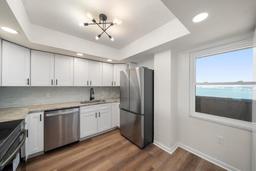 Picture of 5200 Brittany Drive S Unit 1503, St Petersburg, FL 33715