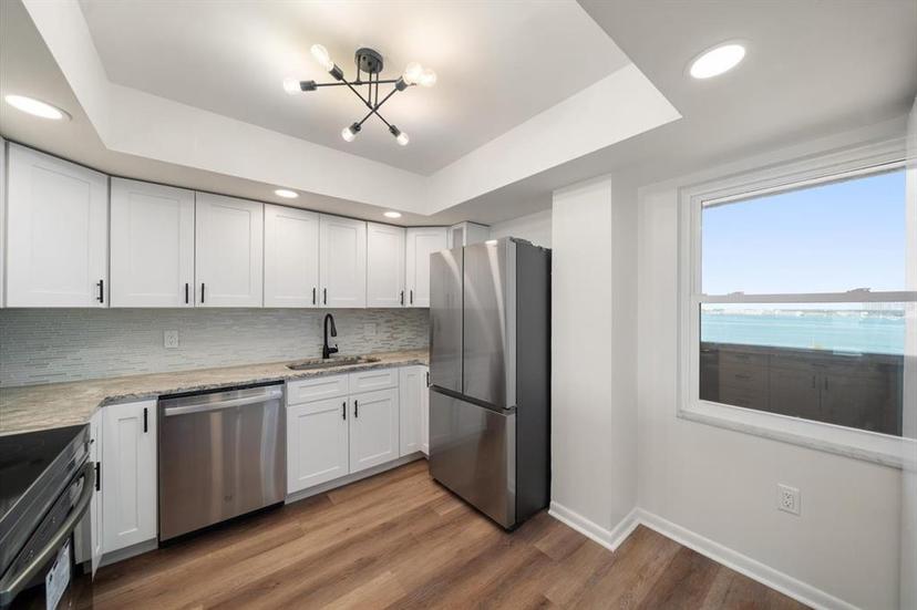 Picture of 5200 Brittany Drive S Unit 1503, St Petersburg FL 33715