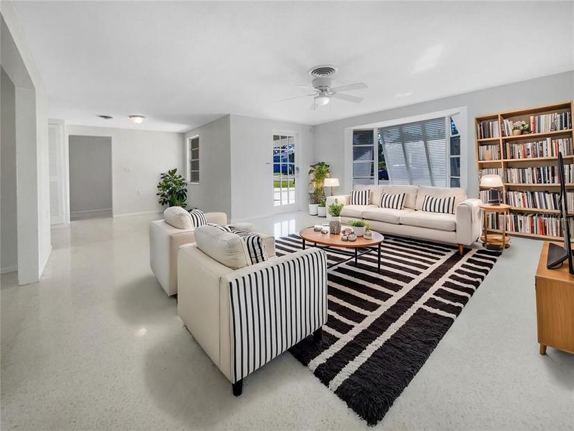 Picture of 1540 David Place, Englewood FL 34223