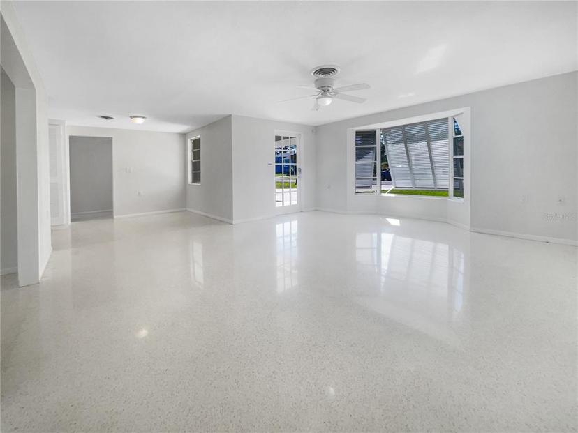 Picture of 1540 David Place, Englewood FL 34223