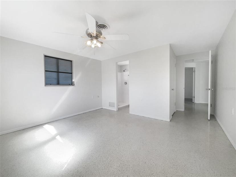 Picture of 1540 David Place, Englewood FL 34223