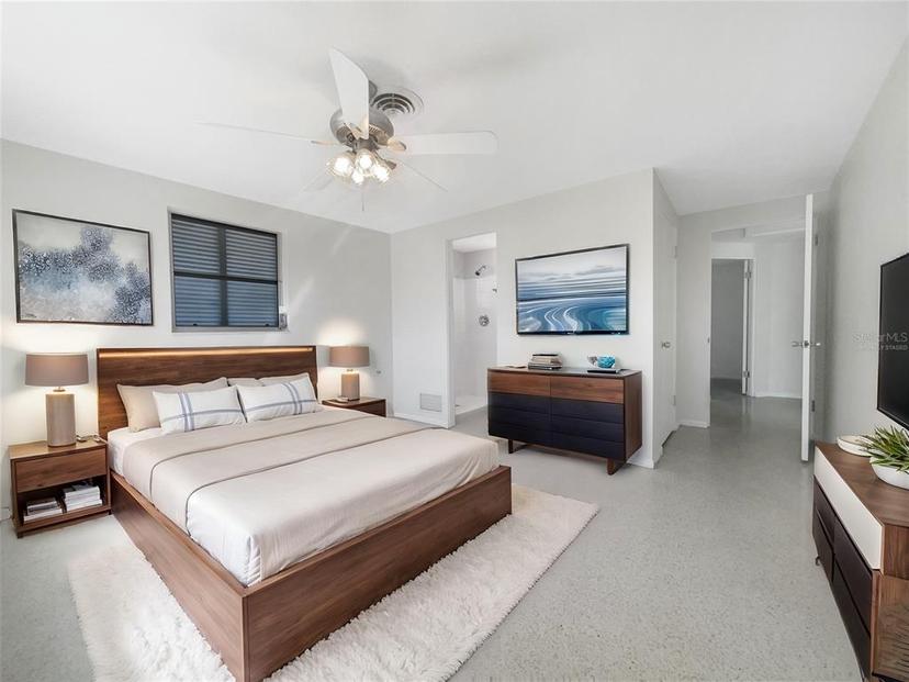Picture of 1540 David Place, Englewood FL 34223