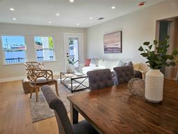 Picture of 1102 N Albany Avenue, Tampa, FL 33607