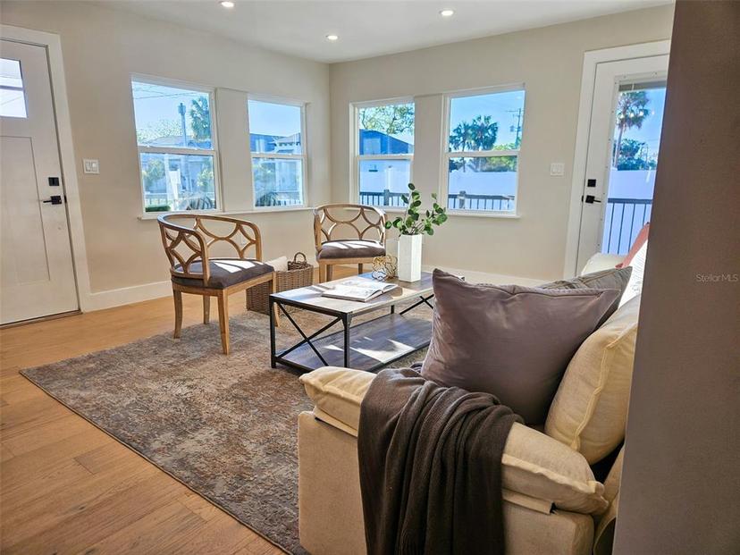 Picture of 1102 N Albany Avenue, Tampa FL 33607