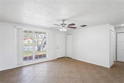 Picture of 3209 Kismet Court, New Port Richey, FL 34655