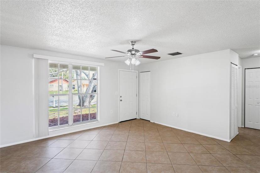 Picture of 3209 Kismet Court, New Port Richey FL 34655