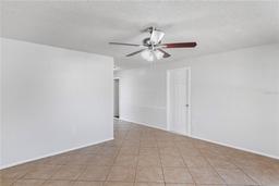 Picture of 3209 Kismet Court, New Port Richey, FL 34655