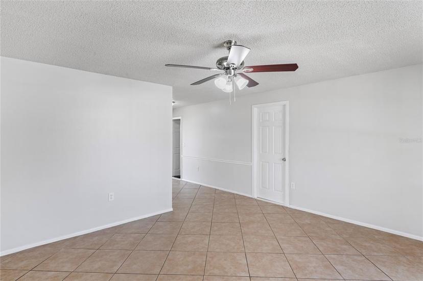 Picture of 3209 Kismet Court, New Port Richey FL 34655