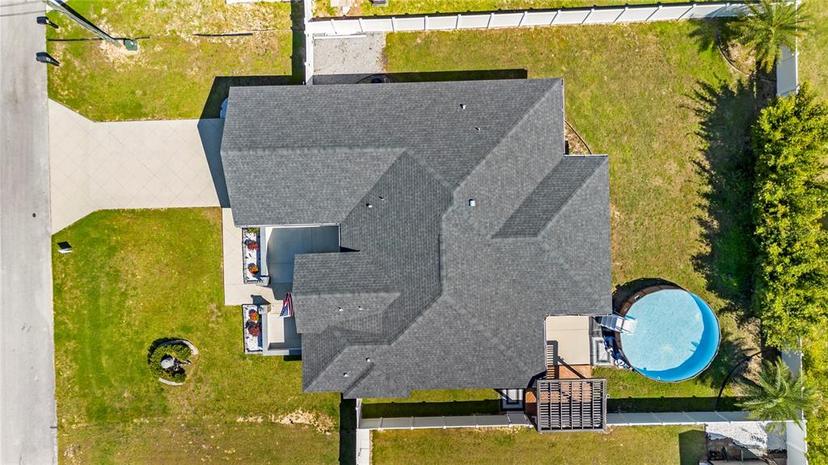 Picture of 8880 SE 161St Street, Summerfield FL 34491