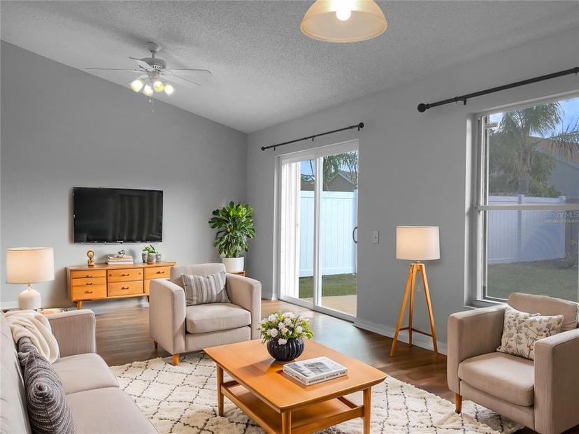Picture of 12227 Dawn Vista Drive, Riverview FL 33578