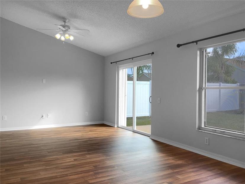 Picture of 12227 Dawn Vista Drive, Riverview FL 33578