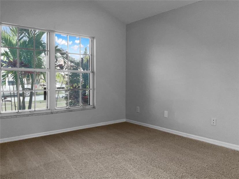 Picture of 12227 Dawn Vista Drive, Riverview FL 33578