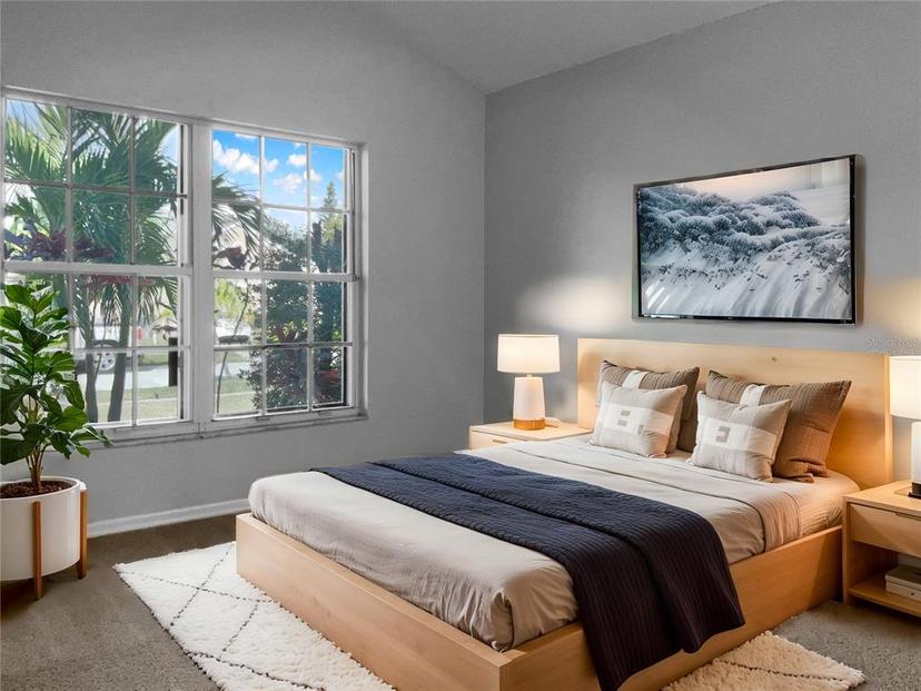 Picture of 12227 Dawn Vista Drive, Riverview FL 33578