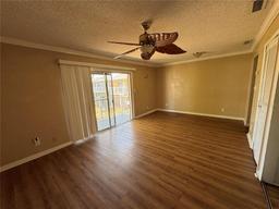 Picture of 7309 Daniel Webster Drive Unit D, Winter Park, FL 32792